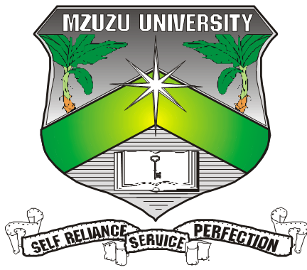 Mzuzu University