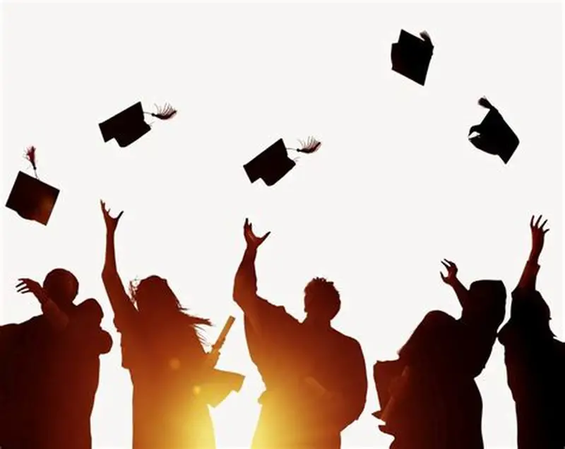 STEM Education in Malawi