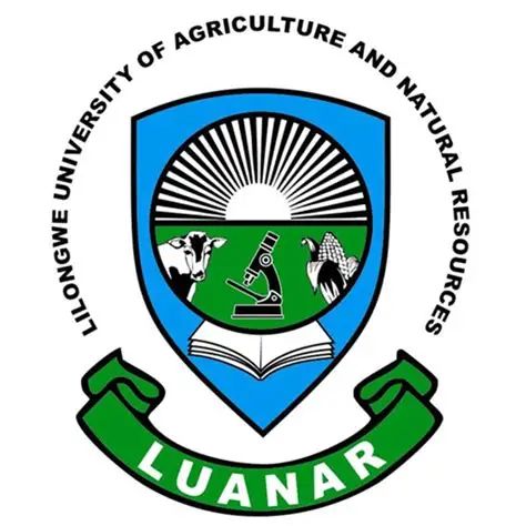 Lilongwe University of Agriculture and Natural Resources