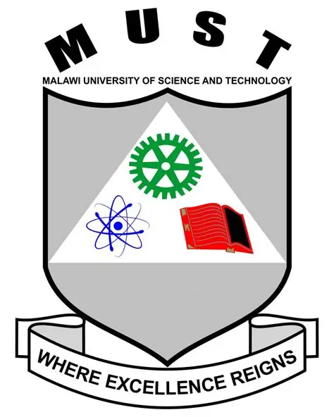 Malawi University of Science and Technology