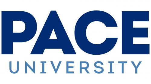 Pace University